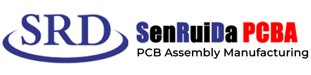 SenRuiDa PCBA - PCB Assembly Manufacturer